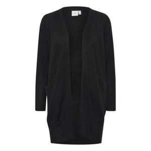 20116698-194008-cardigan-de-mujer-ichi-kamara-ca2-negro