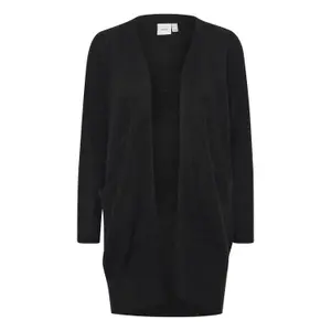 20116698-194008-cardigan-femme-ichi-kamara-ca2-black