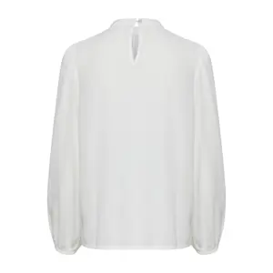 Blouse manches longues femme Ichi Cellani image-1