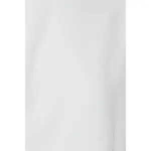 Blouse manches longues femme Ichi Cellani image-2