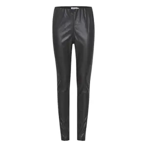 Women's leggings Ichi Comano 2 image-0