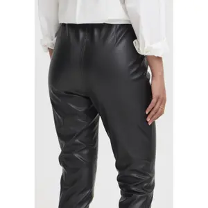 Women's leggings Ichi Comano 2 image-6