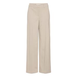 Pantalon femme Ichi Kate Office image-2