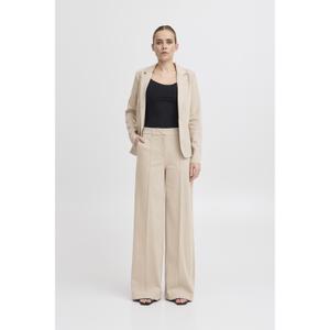 Pantalon femme Ichi Kate Office image-3