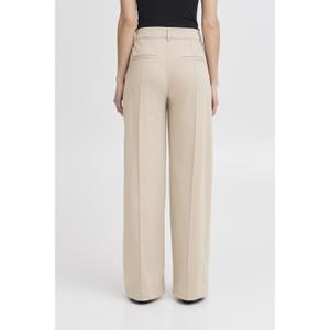 Pantalon femme Ichi Kate Office image-4