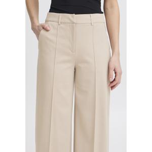 Pantalon femme Ichi Kate Office image-6