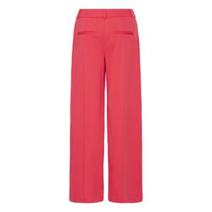 Pantaloni a palazzo da donna Ichi Kate SUS Office image-1