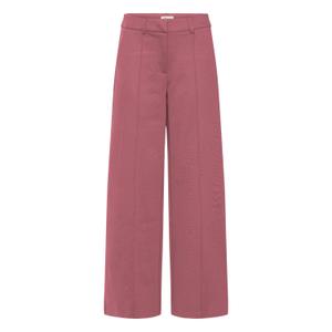 Pantalon femme Ichi Kate Office image-0