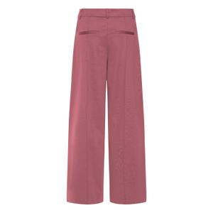 Pantalon femme Ichi Kate Office image-1