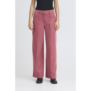 Pantalon femme Ichi Kate Office image-4