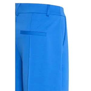 Pantaloni da donna Ichi Kate Office image-2