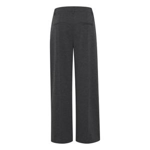 Women's Trousers Ichi Kate Office image-1