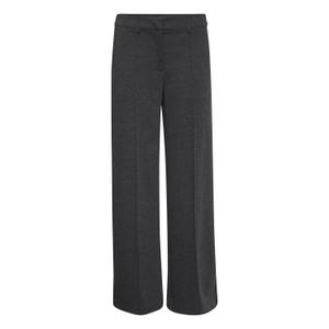 Women's Trousers Ichi Kate Office image-4