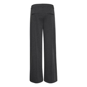Women's Trousers Ichi Kate Office image-5