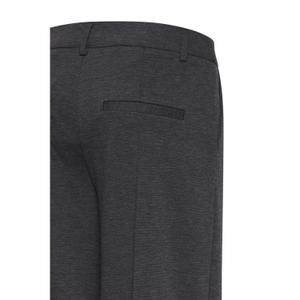 Women's Trousers Ichi Kate Office image-6