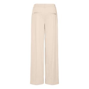 Pantaloni palazzo donna Ichi Kate image-3