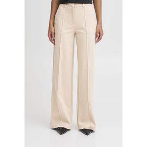 Pantaloni palazzo donna Ichi Kate image-1