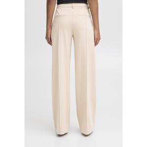 Pantaloni palazzo donna Ichi Kate image-4