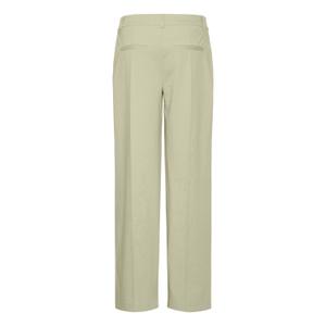 Pantaloni palazzo donna Ichi Kate image-1