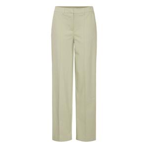 20116768-long-160213-pantal-o-palazzo-feminino-ichi-kate-cha