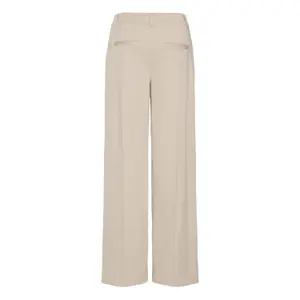 Pantalón Ichi Kate Office image-3
