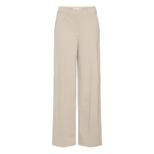 Pantalón Ichi Kate Office image-0