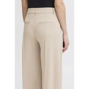 Pantalón Ichi Kate Office image-6