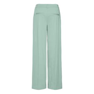 Pantaloni palazzo donna Ichi Kate image-1