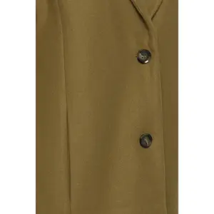 Damenmantel Ichi Jannet JA4 image-2