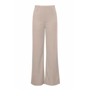 Damenhosen Ichi Simonse PA3 image-0