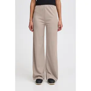 Damenhosen Ichi Simonse PA3 image-1