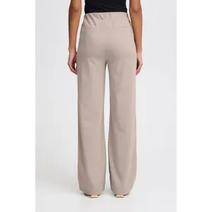 Damenhosen Ichi Simonse PA3 image-6