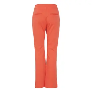 Damenhosen Ichi Simonse PA3 image-1