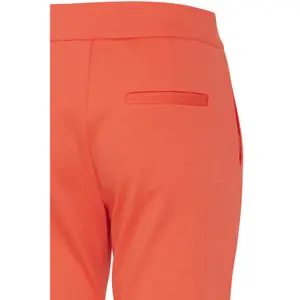 Damenhosen Ichi Simonse PA3 image-2