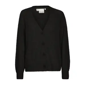 Strickjacke, Damen Ichi Kamara CA3 image-1