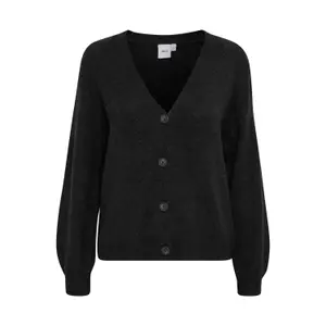 Strickjacke, Damen Ichi Kamara CA3 image-2