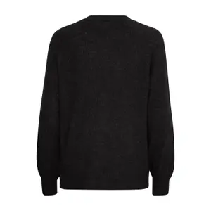 Strickjacke, Damen Ichi Kamara CA3 image-6