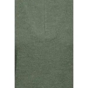 Pull demi-zippé femme Ichi Ihnovo 4 image-2