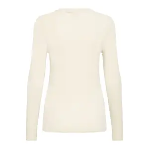 Langarmshirt Ichi Philuca 2 image-4