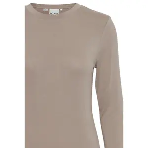 Langarmshirt Ichi Philuca Ls2 image-2