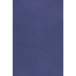 Langarmshirt Ichi Philuca Ls2 image-5