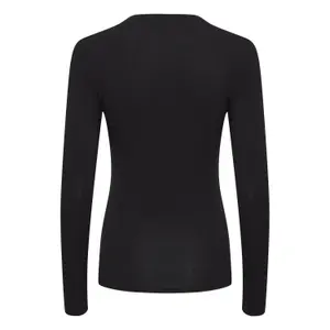 Langarmshirt Ichi Philuca Ls2 image-1