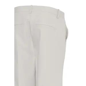 Weite Hose Damen Ichi Lexi image-5