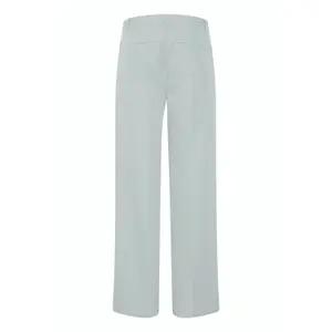 Pantalón ancho Ichi Lexi image-3