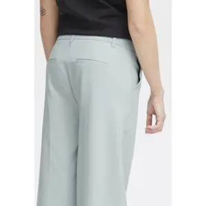 Pantalón ancho Ichi Lexi image-6