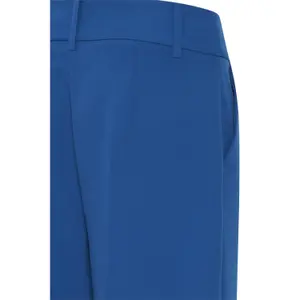 Women's Trousers Ichi Lexi PA5 image-6