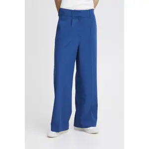 Women's Trousers Ichi Lexi PA5 image-2