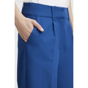Women's Trousers Ichi Lexi PA5 image-5