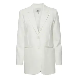 20118123-114201-blazer-femme-ichi-kate-sus-cloud-dancer