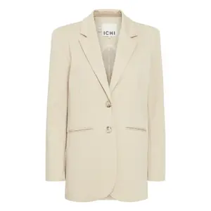 20118123-151308-blazer-femme-ichi-kate-sus-doeskin